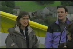 s9ep1joannasam3