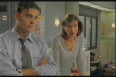 s9ep1joannasam4