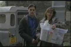 s9ep1joannasam5