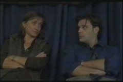 s9ep1joannasam6