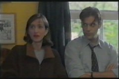 s9ep1joannasam8