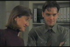 s9ep1joannasam9