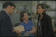 s9ep1joannasambridget1