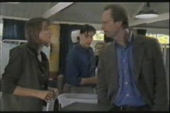 s9ep1joannasamrichard1
