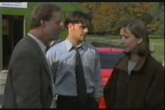 s9ep1joannasamrichard2