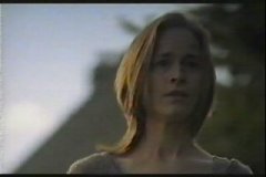 s9ep1karen2
