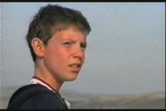 s9ep1terry1