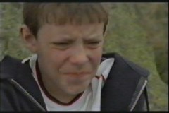 s9ep1terry2
