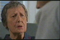 s9ep10alice2