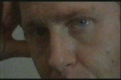 s9ep10andrew1