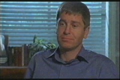s9ep10andrew2