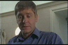s9ep10andrew3