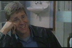 s9ep10andrew5