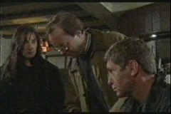 s9ep10andrewkaterichard1