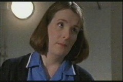 s9ep10bridget1