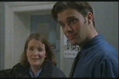 s9ep10bridgetsam1