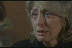 s9ep10carol5