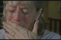 s9ep10carol7