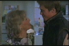 s9ep10carolmarcus1