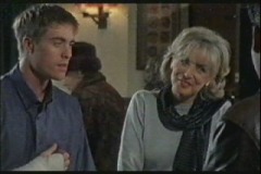 s9ep10carolmarcus2