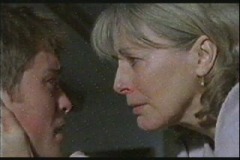 s9ep10carolmarcus4