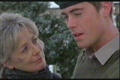 s9ep10carolmarcus6