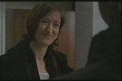 s9ep10joanna1