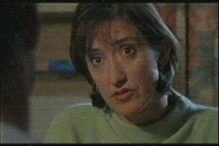 s9ep10joanna2