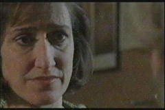 s9ep10joanna3