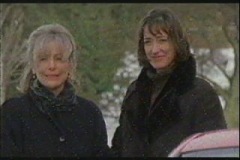 s9ep10joannacarol5