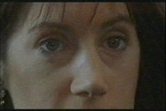 s9ep10kate1
