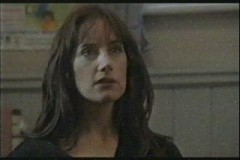 s9ep10kate2