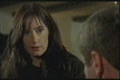 s9ep10kate3