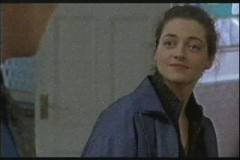 s9ep10kerri1