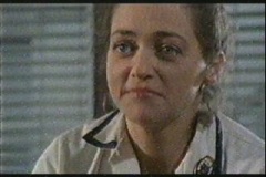 s9ep10kerri2