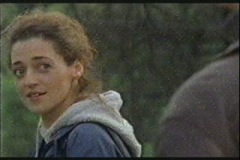 s9ep10kerri3