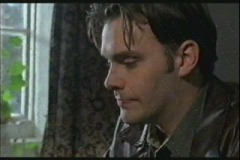 s9ep10sam2