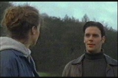 s9ep10sam3