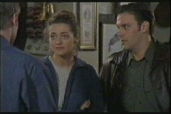 s9ep10samkerri1