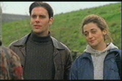s9ep10samkerri2
