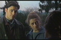 s9ep10samkerri3