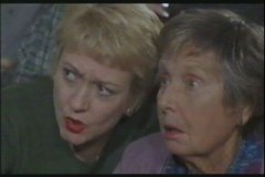 s9ep11aliceliz1