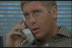 s9ep11andrew1