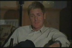 s9ep11andrew2