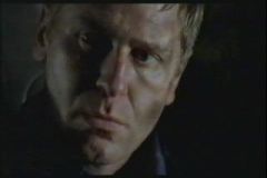 s9ep11andrew4