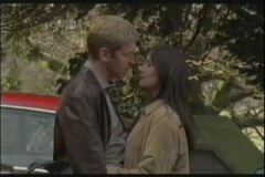 s9ep11andrewkate1