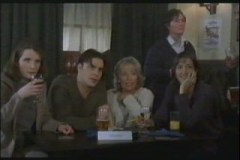 s9ep11beeches1