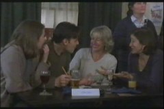 s9ep11beeches2