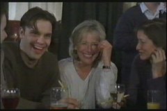s9ep11beeches3