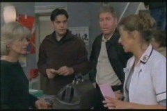 s9ep11beeches5